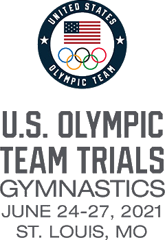 Main:2021 U.S. Olympic Trials | Gymnastics Wiki | Fandom