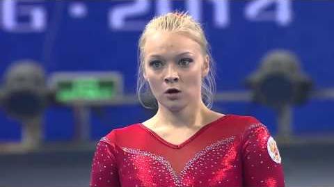 Tatiana_Nabieva._2014_World_Gymnastics_Championships._TF_VT_14.933