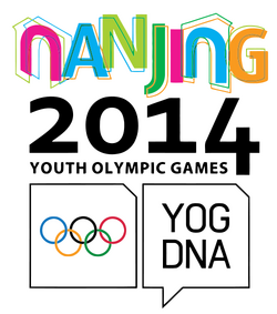 500px-Nanjing Youth Olympics 2014