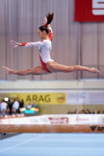 Gallery:Ana Filipa Martins | Gymnastics Wiki | Fandom