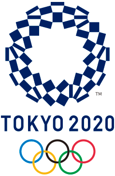 Main Tokyo Olympic Games Gymnastics Wiki Fandom Main Tokyo Olympic Games Gymnastics Wiki Fandom