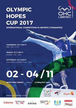 Olympichopescup2017