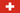 320px-Flag of Switzerland (Pantone).svg