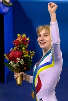 Simona Amânar
