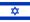Flag of Israel