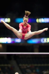Gallery:Christina Desiderio | Gymnastics Wiki | Fandom