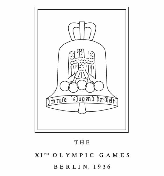 2032 Brisbane Olympic Games, Gymnastics Wiki