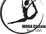2020 WOGA Classic