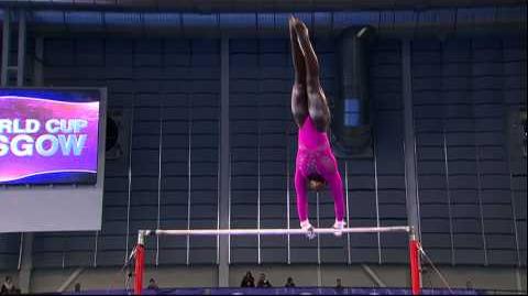 Elizabeth_Price_(USA)_Uneven_Bars