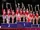 2017 International Gymnix