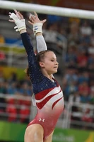 Madison Kocian (48 KB) Madison Kocian