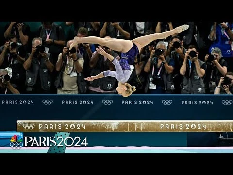 Videos:Alice D'Amato | Gymnastics Wiki | Fandom