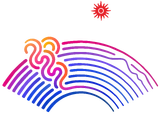 2022 Hangzhou Asian Games
