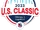 2023 U.S. Classic