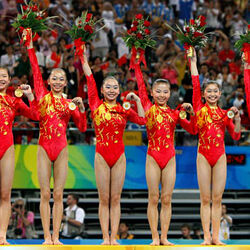 Gymnastics Wiki Fandom Gymnastics Wiki Fandom