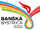 2022 Banská Bystrica European Youth Olympic Festival