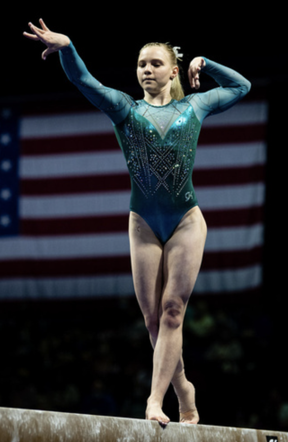 Main Jade Carey Gymnastics Wiki Fandom