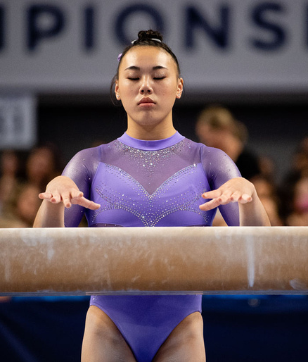Main Emily Lee Gymnastics Wiki Fandom Main Emily Lee Gymnastics Wiki Fandom