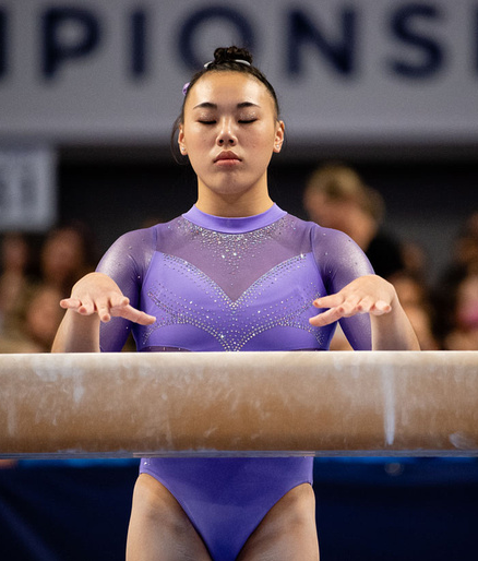 Main:Emily Lee | Gymnastics Wiki | Fandom