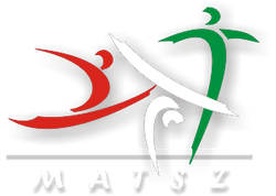 Matsz logo