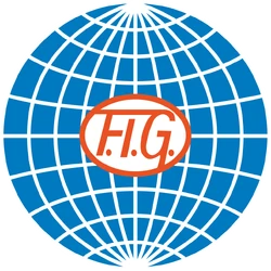 International Federation of Gymnastics.svg