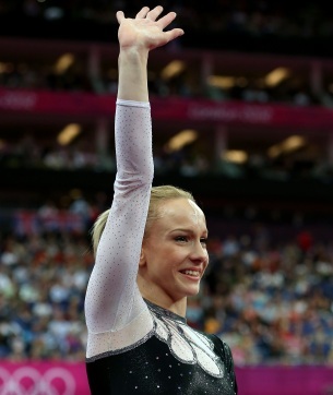 Main Sandra Izbasa Gymnastics Wiki Fandom