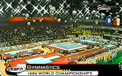 Screen Shot 2012-08-12 at 11.54.43 AM