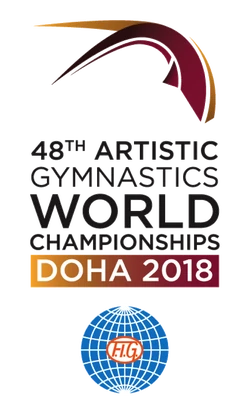 2018DohaWChlogo