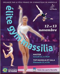 2016massilia