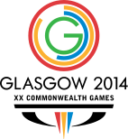 142px-2014 Commonwealth Games Logo