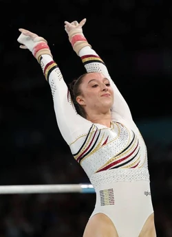 Derwael2024olympicsubef