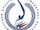 2016 Russian Junior Championships