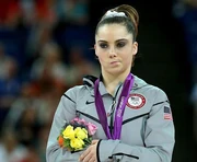 Mckayla-moroney-meme-original