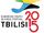 2015 Tbilisi European Youth Olympic Festival