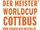 2023 Cottbus World Cup