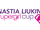 2011 Nastia Liukin SuperGirl Cup