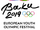 2019 Baku European Youth Olympic Festival