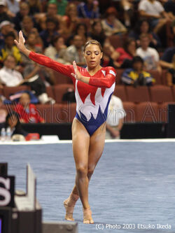 Main Tasha Schwikert Gymnastics Wiki Fandom Main Tasha Schwikert Gymnastics Wiki Fandom