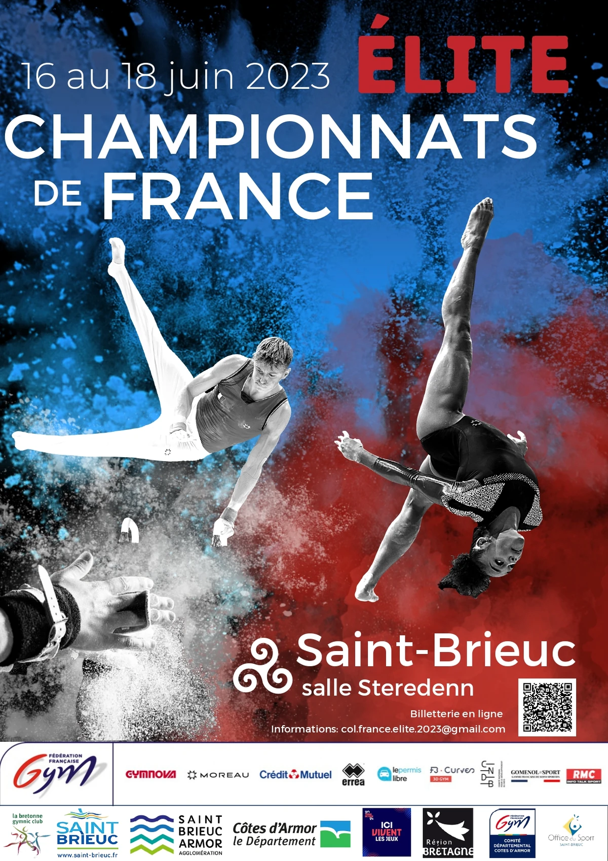 2023 French National Championships Gymnastics Wiki Fandom