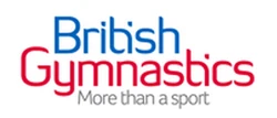 BritishGymnastics