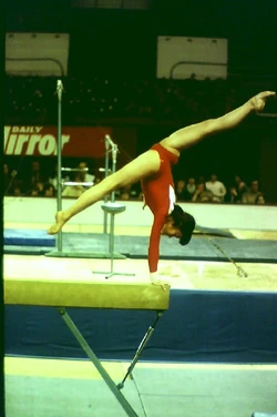 Svetlana grozdova