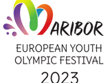 2023 Maribor European Youth Olympic Festival