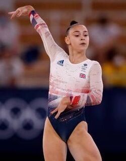 Main Jessica Gadirova Gymnastics Wiki Fandom Main Jessica Gadirova Gymnastics Wiki Fandom
