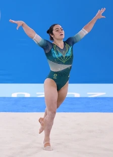 Gallery Georgia Godwin Gymnastics Wiki Fandom gallery-georgia-godwin-gymnastics-wiki-fandom