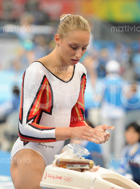 Main Marie Sophie Hindermann Gymnastics Wiki Fandom