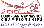 CE-2010 Birmingham