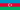 Flag of Azerbaijan