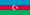 Flag of Azerbaijan