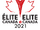 2021 Elite Canada