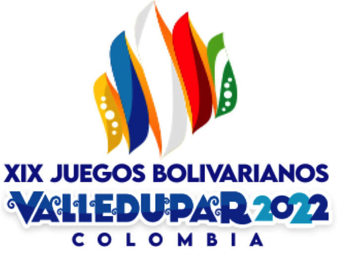 2017 Bolivarian Games - Wikipedia